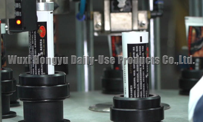 τα τελευταία νέα της εταιρείας για Ποιο λάστιχο παπουτσιών να διαλέξετε για να βρέξετε τα δερμάτινα σανδάλια για συντήρηση;  3