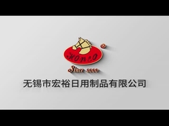 Χρώμα για παπούτσια HY-338