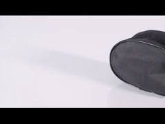 Τεχνική συσκευή καθαρισμού παπουτσιών HY-196