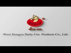 Σφουγγάρι γυαλιστερό για παπούτσια HY-131