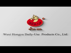 Σφουγγάρι γυαλιστερό για παπούτσια HY-337