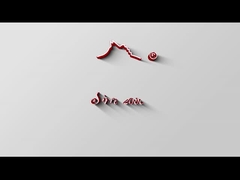 Χρωματιστή δέρματος HY-330