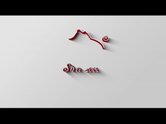 Κέρας παπουτσιού HY-421